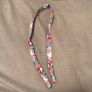 Lilly Pulitzer Sunglasses Strap